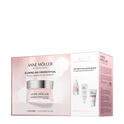 STIMULÂGE Energizing Firming Gel-Cream Estuche STIMULÂGE Energizing Firming Gel-Cream Estuche